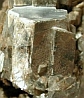 Amphibole 4924