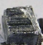 Amphibole 8037