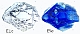 benitoite