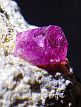 red beryl