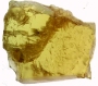 golden beryl