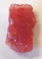 pezzottaite