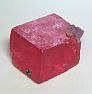 rhodochrosite