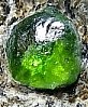 Demantoid 2952