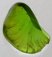 Andradite 2667 green