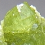 Andradite 3137