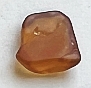 Grossular 1386 pale