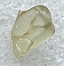 Grossular 1386