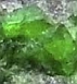 Uvarovite 1019