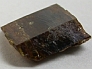 Monazite