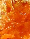 wulfenite