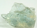 blue oligoclase