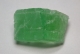 green orthoclase