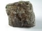 smoky feldspar