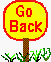 Go back