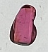 Spinel JQ13