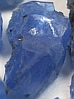 Spinel 2381