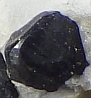 Spinel H3378