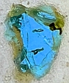 2082 apatite