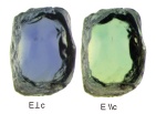 1320-5 sapphire