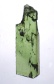 Diopside BW