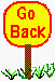 Go Back