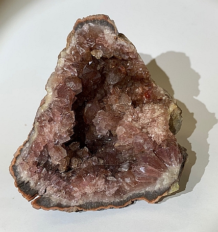 Geode 1