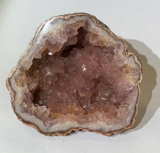 Geode 2