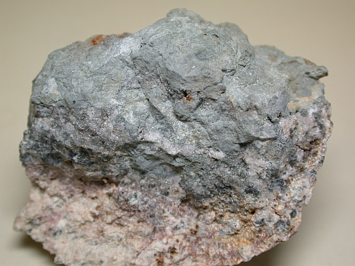 magnesiofoitite