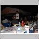 103-0400_IMG.JPG