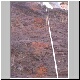 105-0512_IMG.JPG