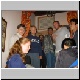 102-0201_IMG.JPG