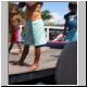 Action Blur.jpg