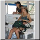 Amazon Babes on the Boat.jpg