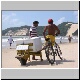 Beach Bike.JPG