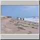 Beach March.JPG