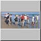 Beach Side.jpg