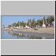 Beach Street.jpg