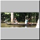 Boat Boys.jpg