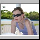 Cool Sarah.jpg