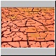 Cracks.jpg