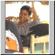 Davin2.jpg