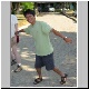 Eh Tan with Groove.jpg