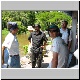 Fearless Dudes.jpg