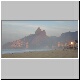 Ipanema Morning.jpg