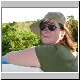 Julie Boat.jpg