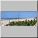 Lunch Beach.jpg