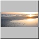 Morning Beach.jpg