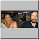 On The Bus.jpg