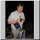 Photo man on mission.JPG